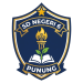 SD Negeri 6 Punung